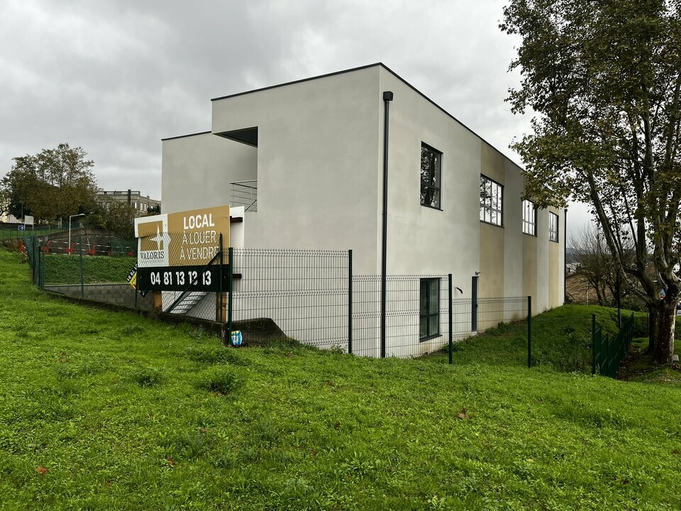 VALORIS REAL ESTATE LOCATION-BUREAUX-CHASSE_SUR_RHONE-38