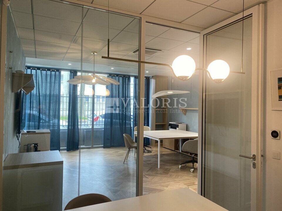 VALORIS REAL ESTATE LOCATION-BUREAUX-LYON_7-69