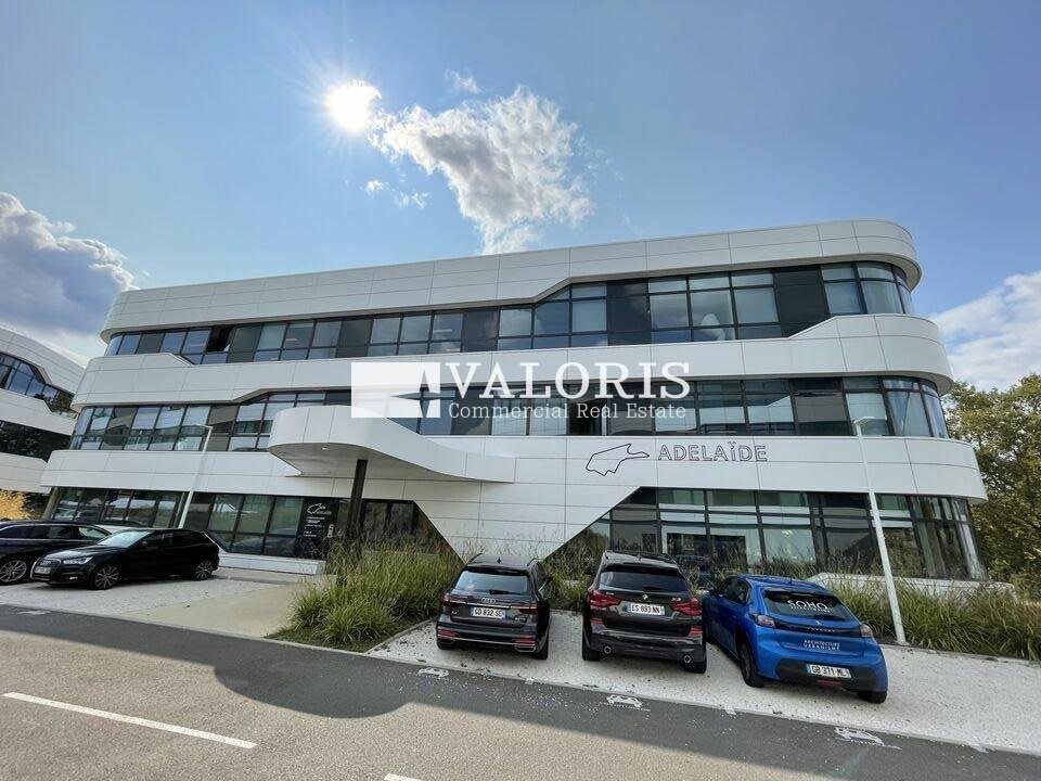 VALORIS REAL ESTATE LOCATION-BUREAUX-CHAMPAGNE_AU_MONT_D'OR-69