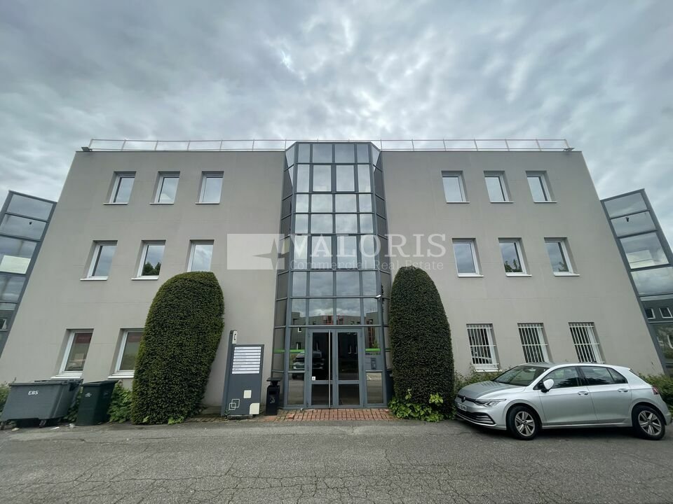 VALORIS REAL ESTATE LOCATION-BUREAUX-LYON_7-69