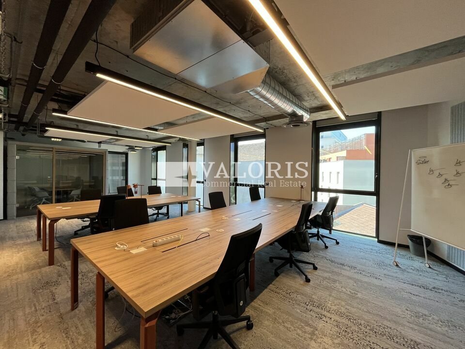 VALORIS REAL ESTATE LOCATION-BUREAUX-LYON_7-69