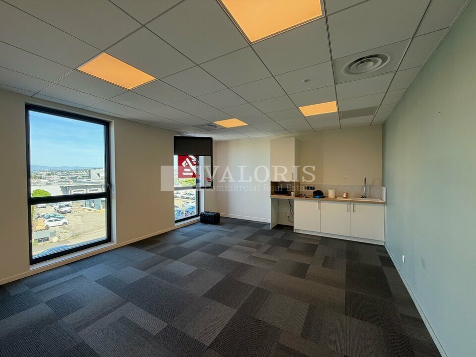 VALORIS REAL ESTATE LOCATION-BUREAUX-SAINT_FONS-69