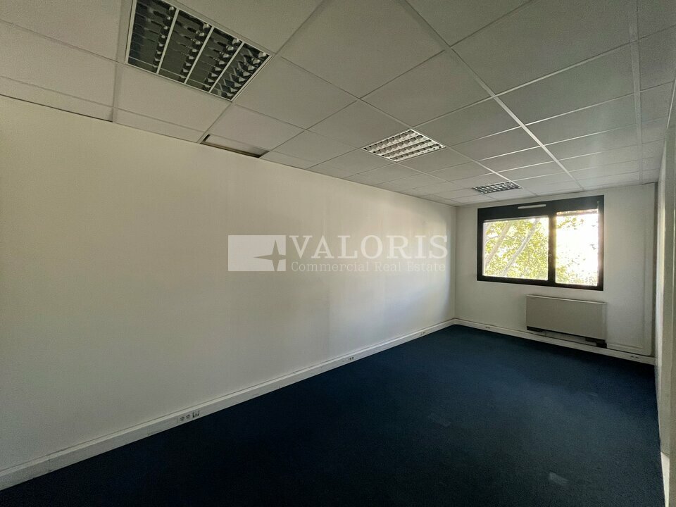 VALORIS REAL ESTATE LOCATION-BUREAUX-LYON_3-69