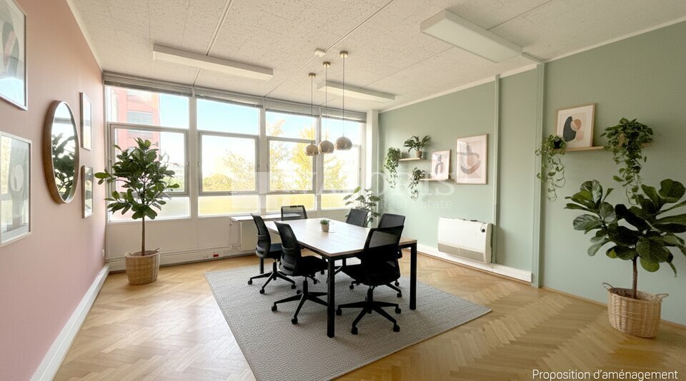 VALORIS REAL ESTATE VENTE-BUREAUX-LYON_7-69