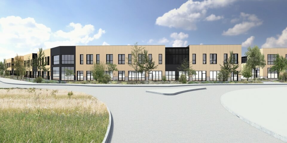 VALORIS REAL ESTATE VENTE-LOCAL COMMERCIAL-TOUSSIEU-69