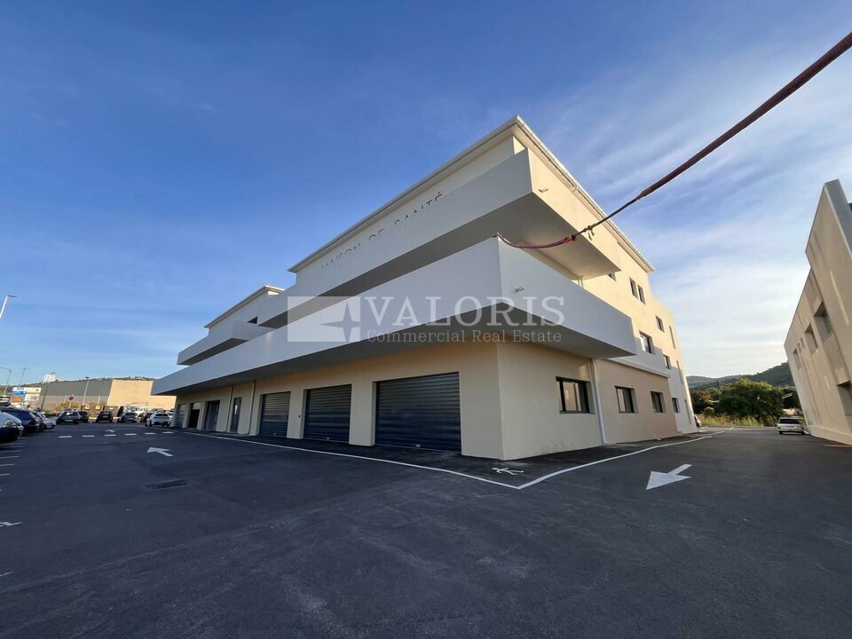VALORIS REAL ESTATE LOCATION-LOCAL COMMERCIAL-LA_DESTROUSSE-13