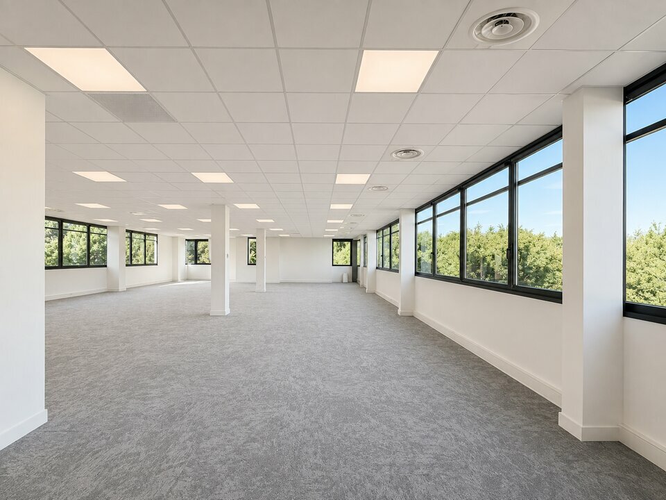 VALORIS REAL ESTATE LOCATION-BUREAUX-SAINT_PRIEST-69