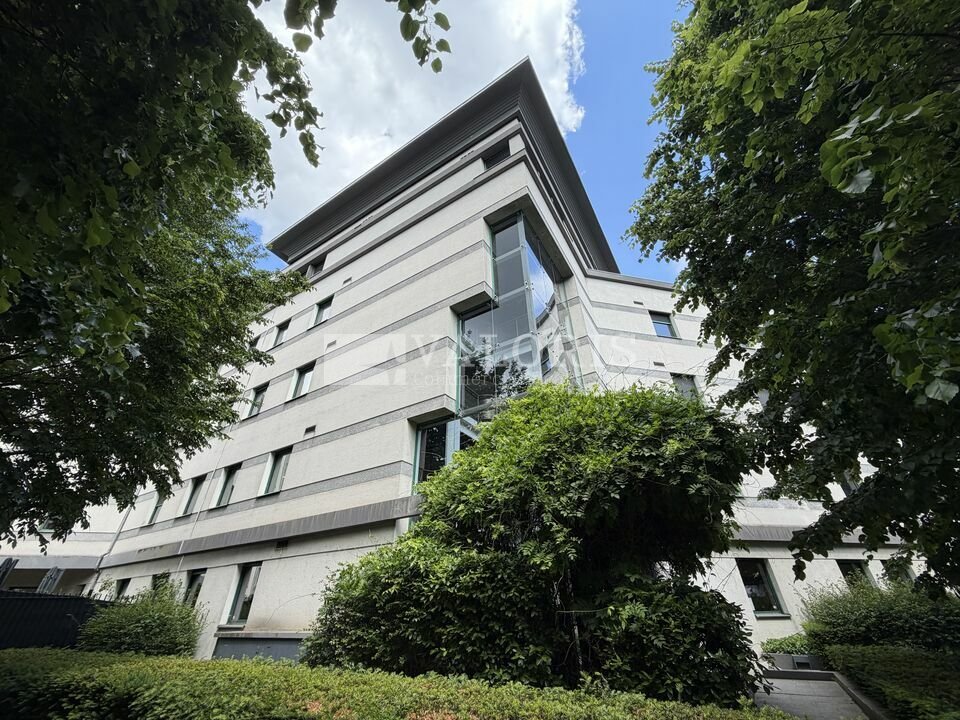 VALORIS REAL ESTATE LOCATION-BUREAUX-LYON_9-69