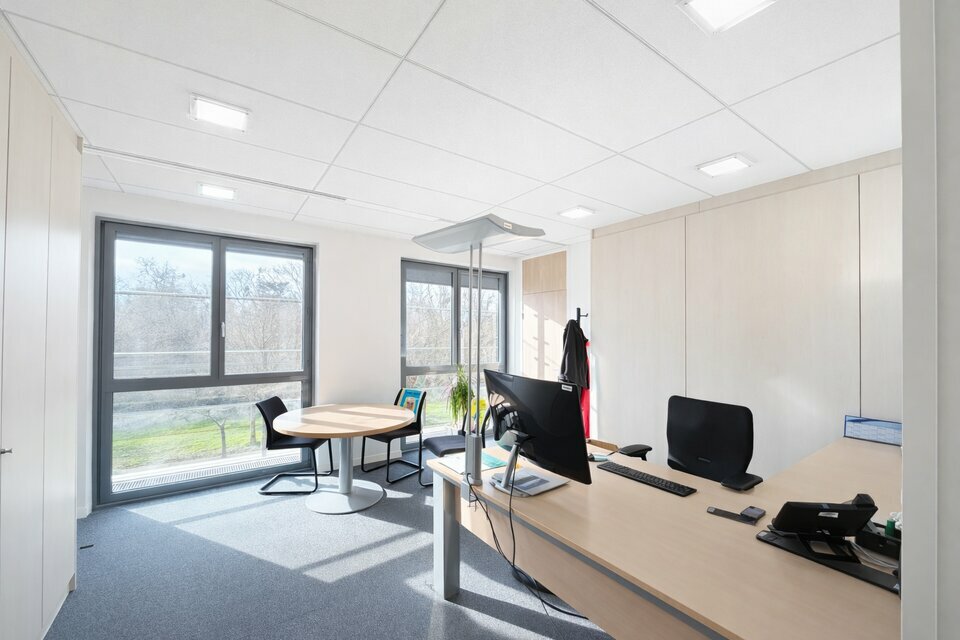 VALORIS REAL ESTATE LOCATION-BUREAUX-LYON_6-69