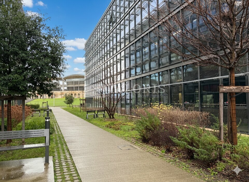 VALORIS REAL ESTATE LOCATION-BUREAUX-LYON_7-69