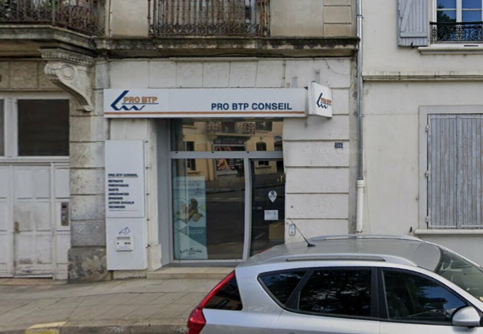 VALORIS REAL ESTATE LOCATION-LOCAL COMMERCIAL-VILLEFRANCHE_SUR_SAONE-69