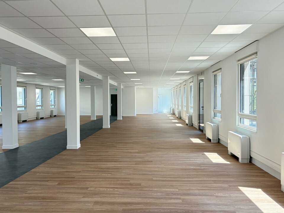 VALORIS REAL ESTATE LOCATION-BUREAUX-LYON_3-69
