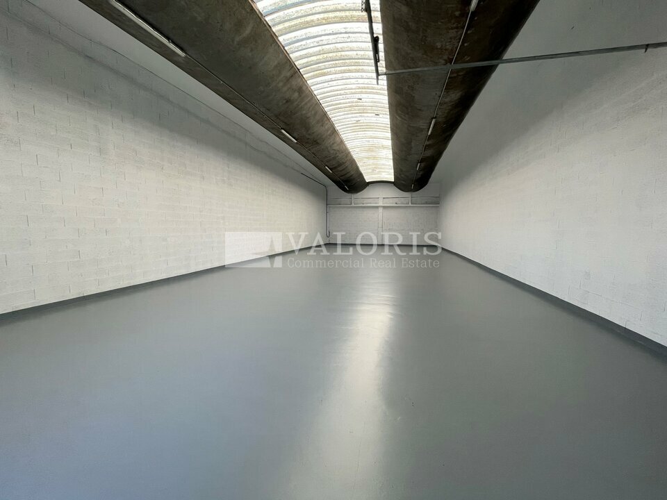 VALORIS REAL ESTATE LOCATION-LOCAL D'ACTIVITE-SAINT_PRIEST-69