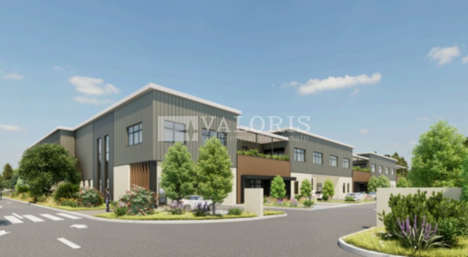 VALORIS REAL ESTATE LOCATION-LOCAL D'ACTIVITE-DECINES_CHARPIEU-69