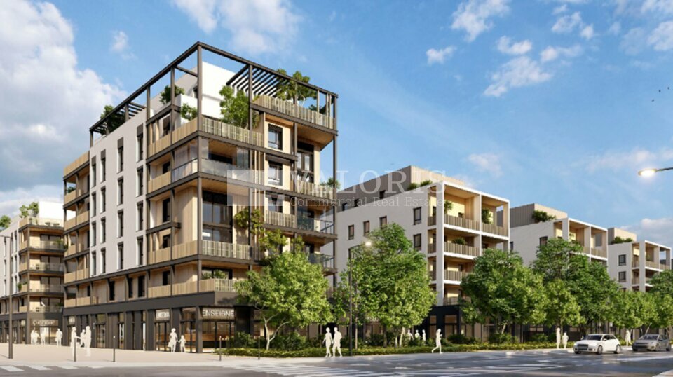 VALORIS REAL ESTATE VENTE-LOCAL COMMERCIAL-DECINES_CHARPIEU-69