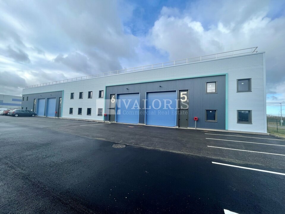 VALORIS REAL ESTATE LOCATION-LOCAL D'ACTIVITE-SAINT_VULBAS-01