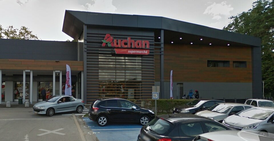 VALORIS REAL ESTATE LOCATION-LOCAL COMMERCIAL-LYON_5-69