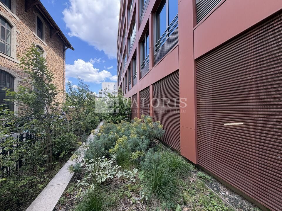 VALORIS REAL ESTATE LOCATION-BUREAUX-LYON_7-69