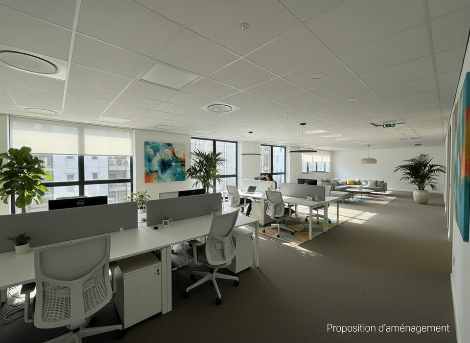 VALORIS REAL ESTATE LOCATION-BUREAUX-LYON_7-69