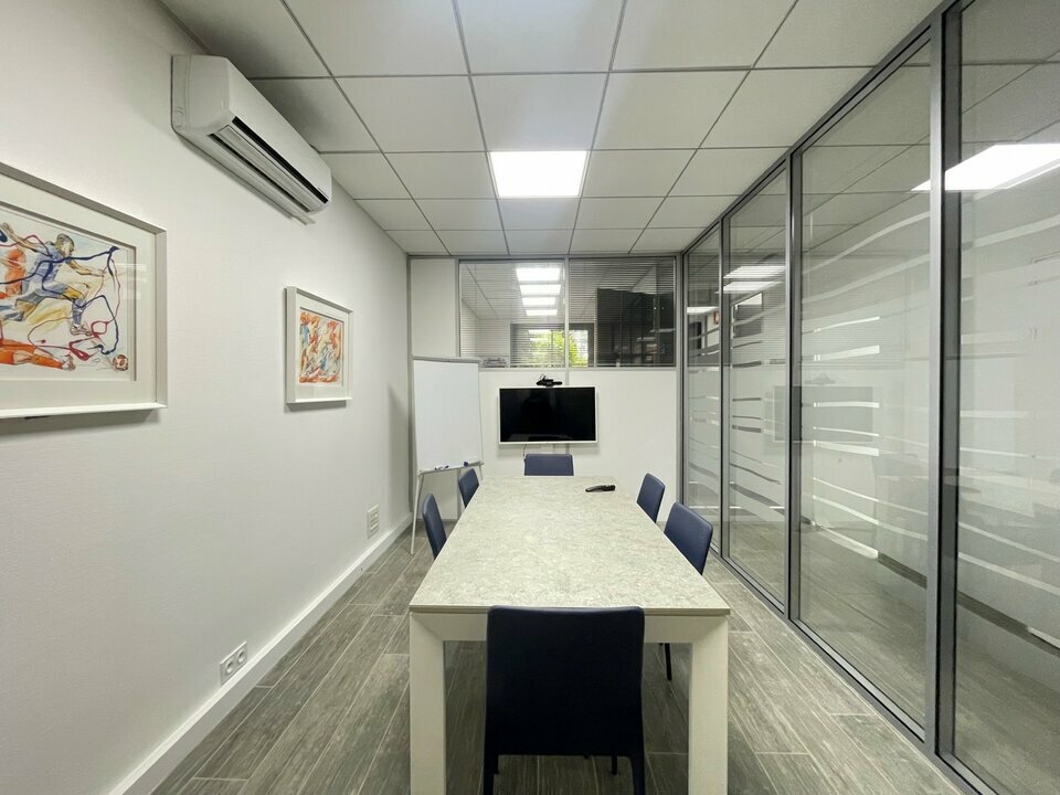 VALORIS REAL ESTATE LOCATION-BUREAUX-LYON_6-69