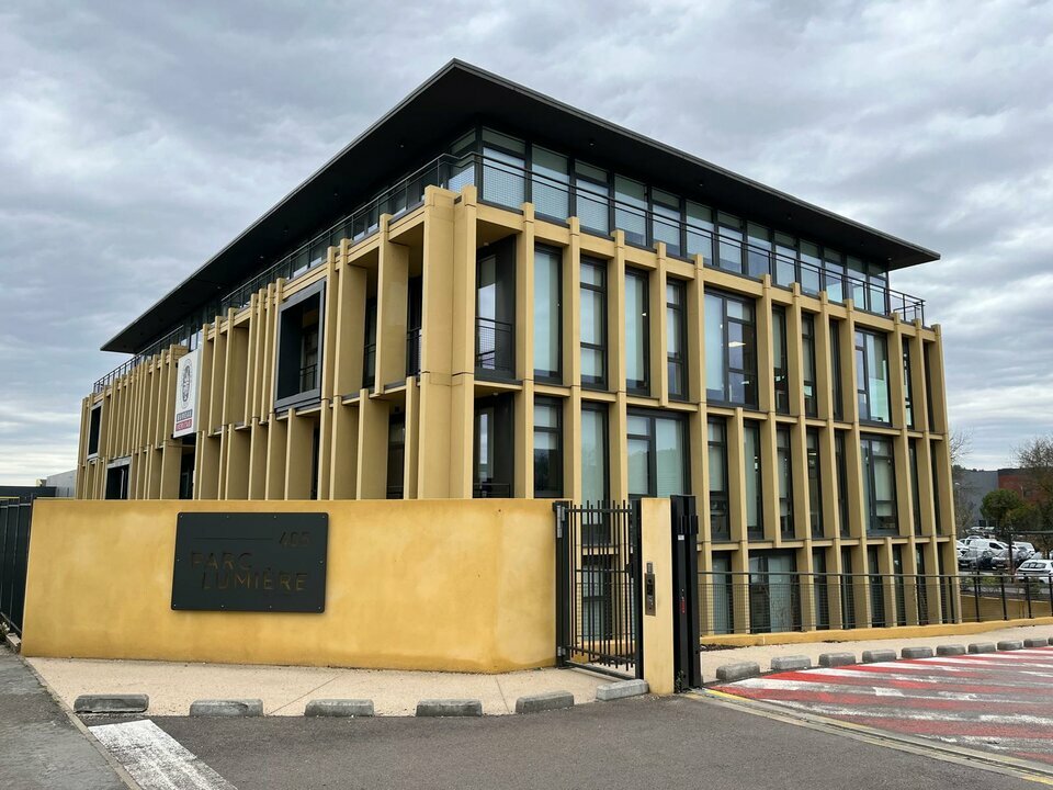 VALORIS REAL ESTATE VENTE-BUREAUX-AIX_EN_PROVENCE-13