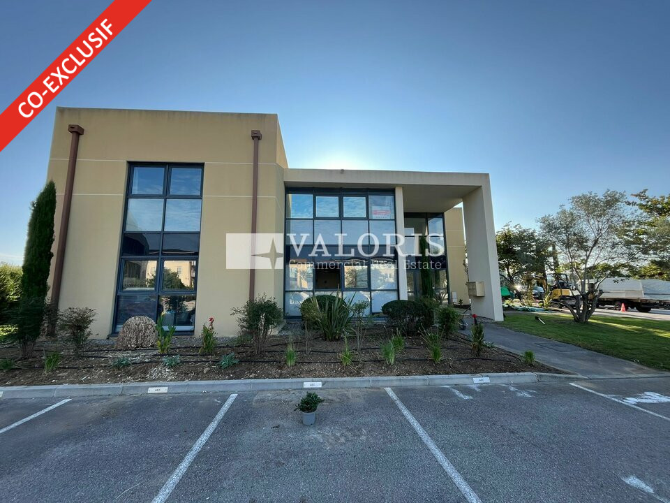 VALORIS REAL ESTATE VENTE-BUREAUX-AIX_EN_PROVENCE-13