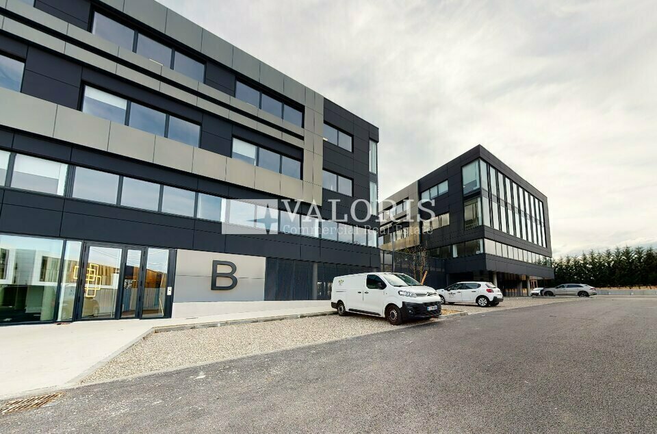 VALORIS REAL ESTATE LOCATION-BUREAUX-LIMONEST-69