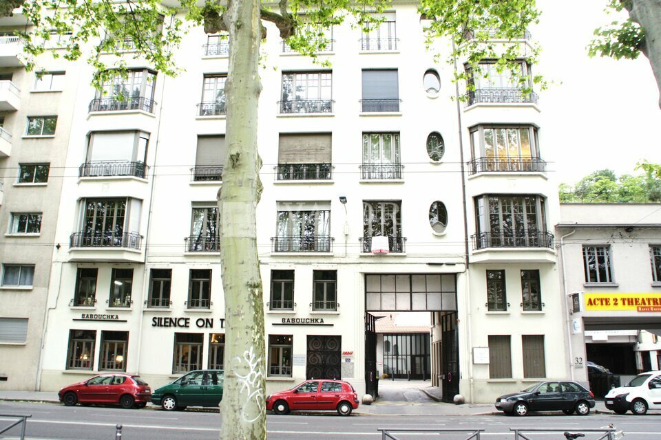 VALORIS REAL ESTATE VENTE-BUREAUX-LYON_9-69