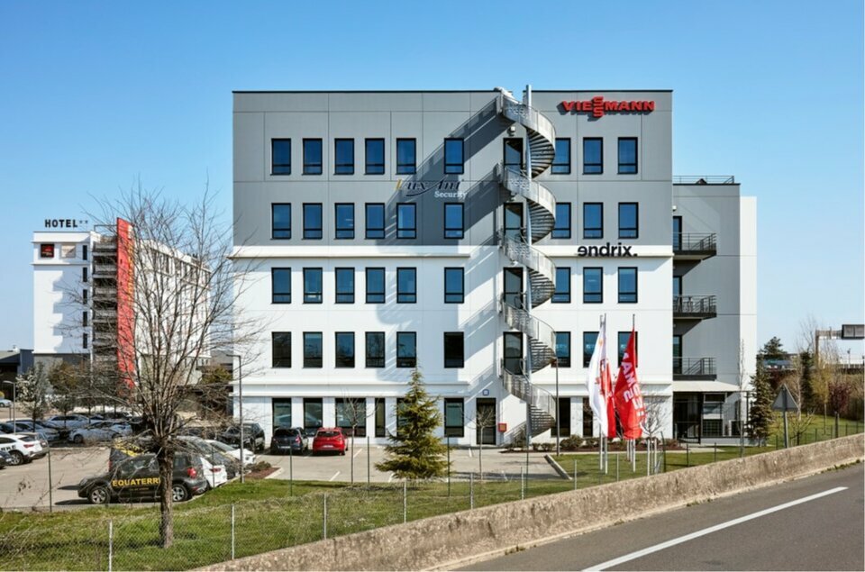 VALORIS REAL ESTATE LOCATION-BUREAUX-SAINT_PRIEST-69