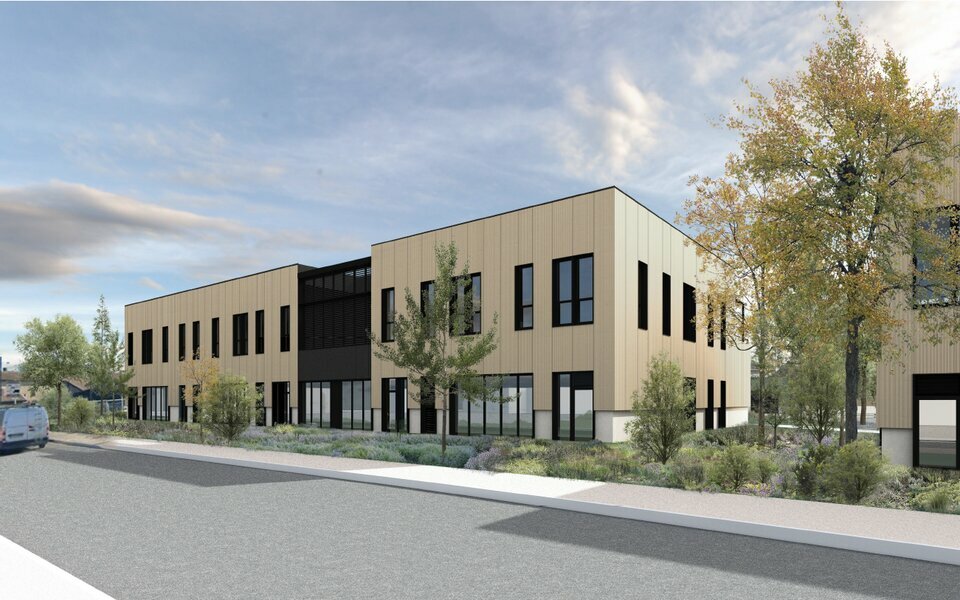 VALORIS REAL ESTATE VENTE-BUREAUX-TOUSSIEU-69