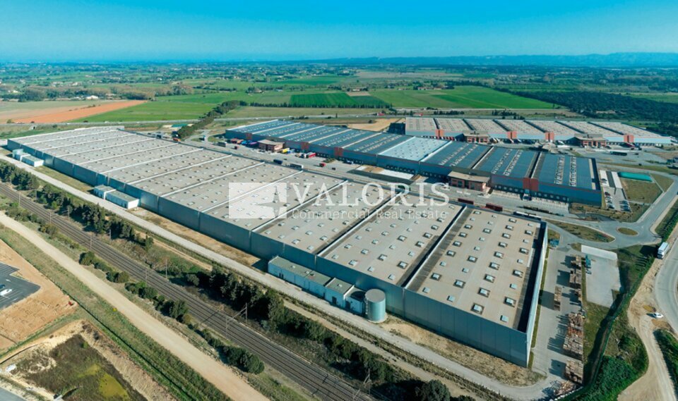 VALORIS REAL ESTATE LOCATION-ENTREPOT-SAINT_MARTIN_DE_CRAU-13
