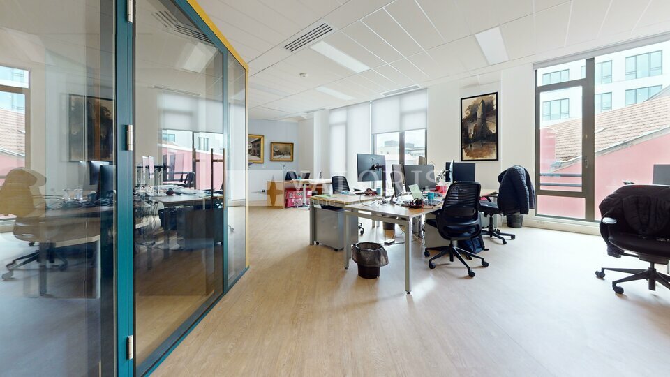 VALORIS REAL ESTATE VENTE-BUREAUX-LYON_9-69