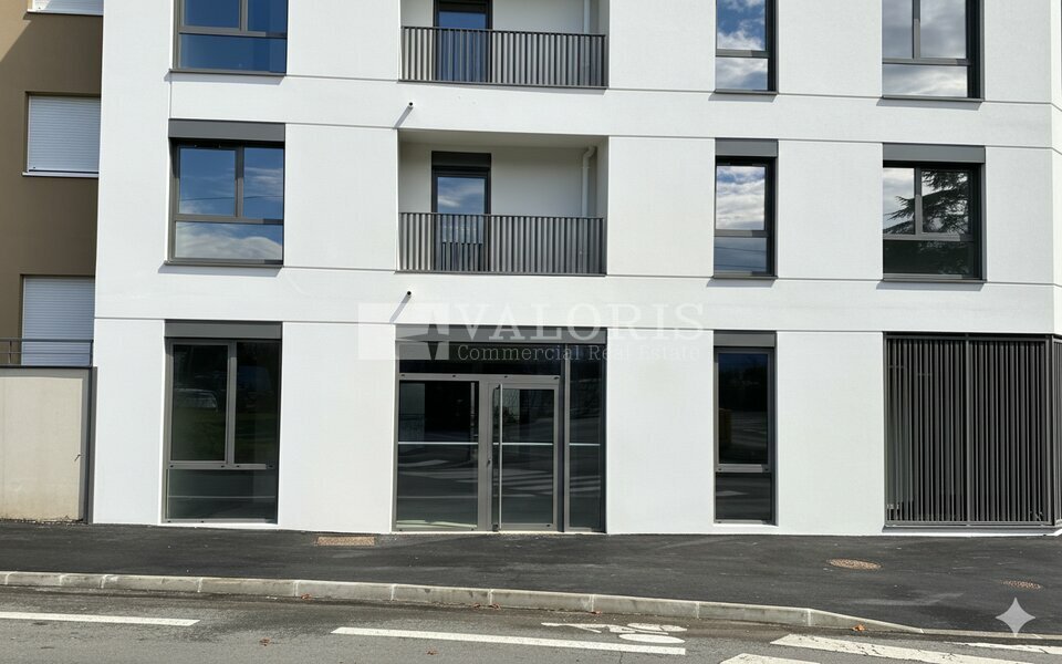 VALORIS REAL ESTATE LOCATION-LOCAL COMMERCIAL-ECULLY-69