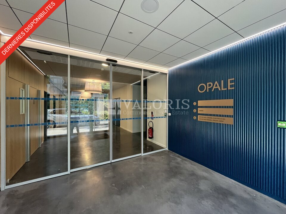 VALORIS REAL ESTATE LOCATION-BUREAUX-LYON_7-69