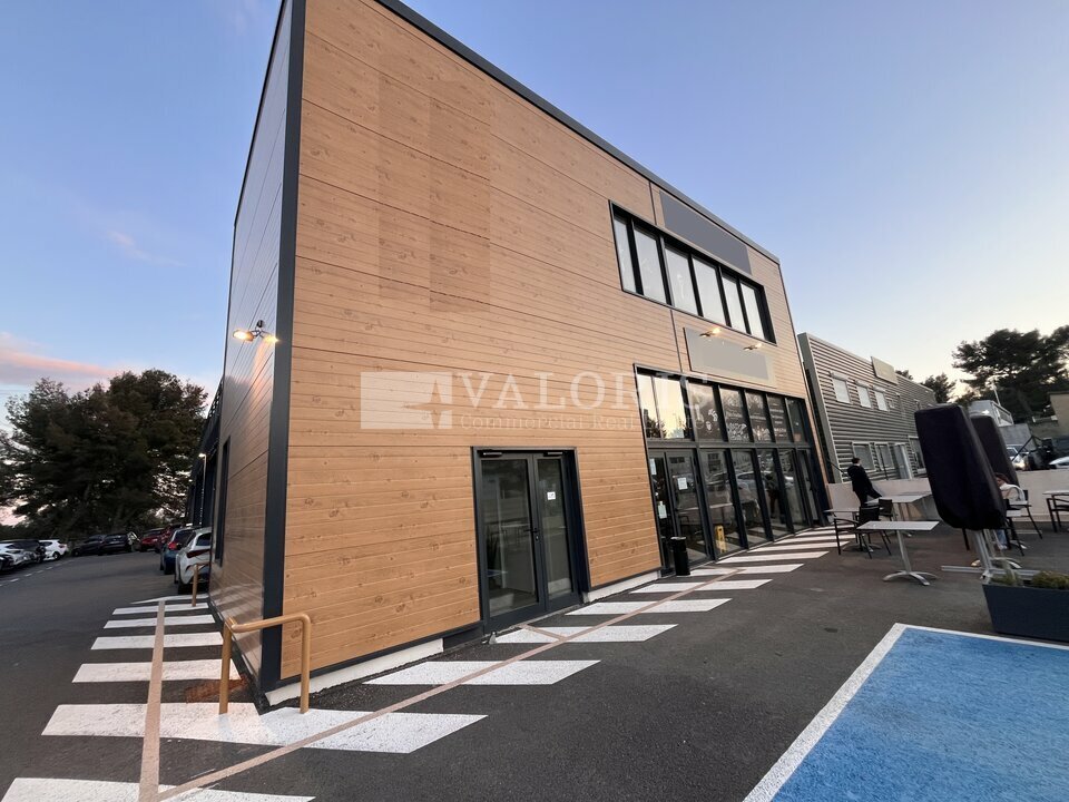 VALORIS REAL ESTATE LOCATION-LOCAL COMMERCIAL-LA_CIOTAT-13