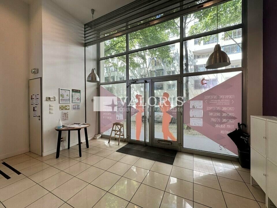 VALORIS REAL ESTATE VENTE-BUREAUX-LYON_3-69
