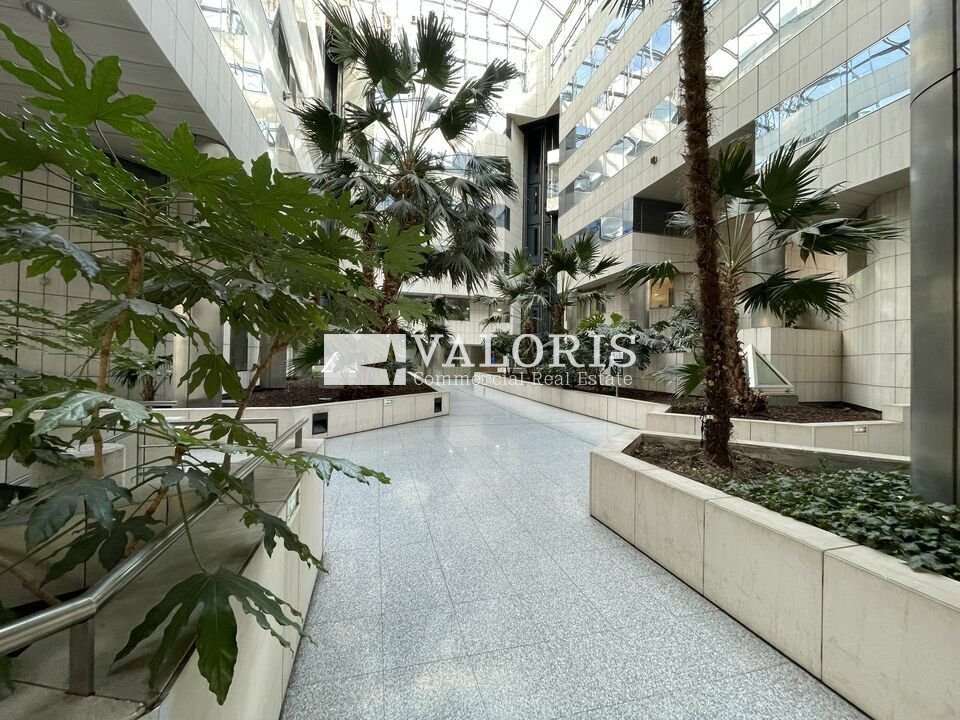 VALORIS REAL ESTATE VENTE-BUREAUX-LYON_6-69
