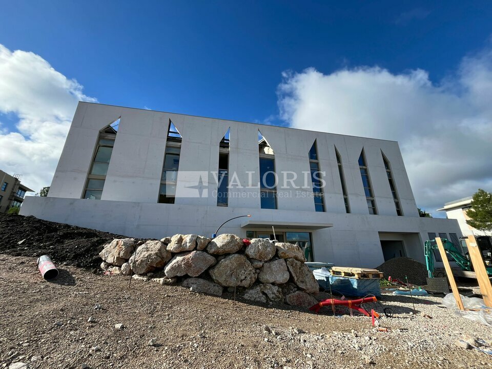 VALORIS REAL ESTATE LOCATION-BUREAUX-AIX_EN_PROVENCE-13