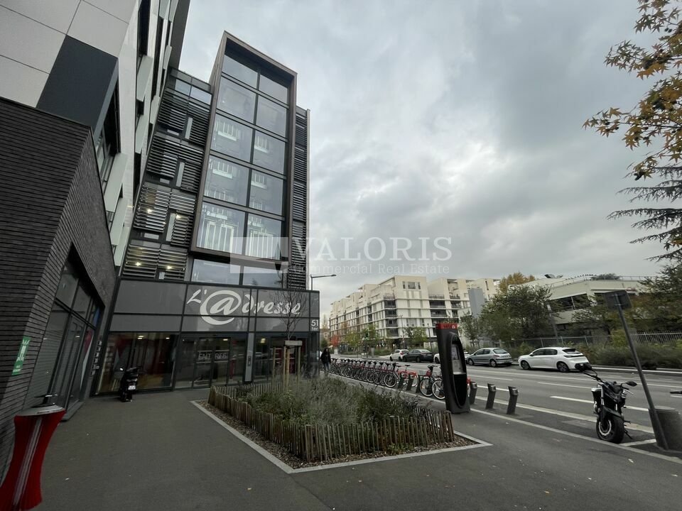 VALORIS REAL ESTATE LOCATION-BUREAUX-LYON_9-69