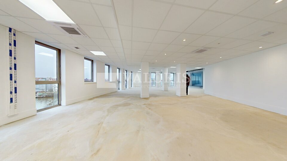 VALORIS REAL ESTATE LOCATION-BUREAUX-LYON_5-69