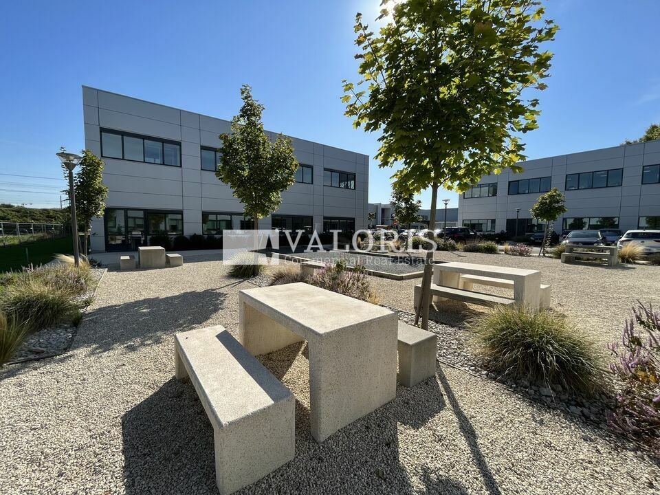 VALORIS REAL ESTATE LOCATION-BUREAUX-LYON_7-69