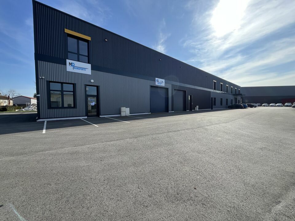 VALORIS REAL ESTATE LOCATION-LOCAL D'ACTIVITE-NEUVILLE_SUR_SAONE-69