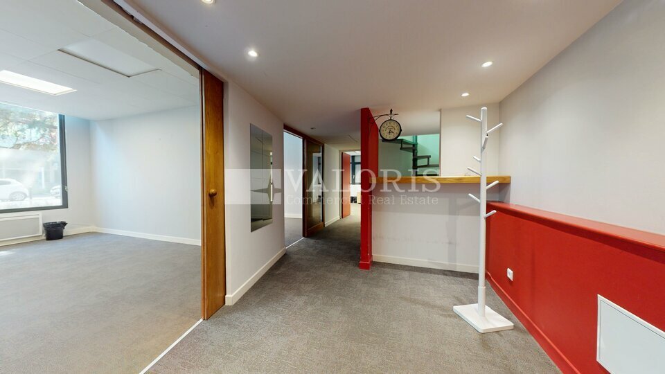 VALORIS REAL ESTATE VENTE-BUREAUX-LYON_9-69
