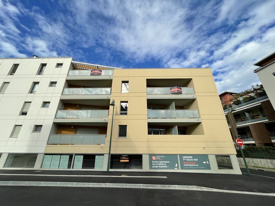 VALORIS REAL ESTATE VENTE-LOCAL COMMERCIAL-TASSIN_LA_DEMI_LUNE-69