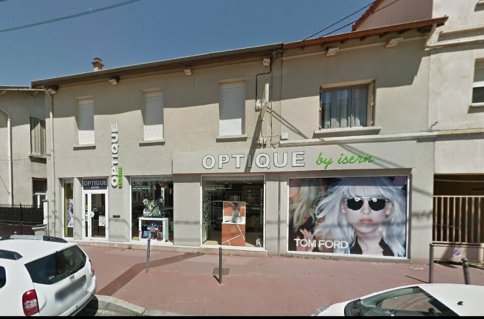 VALORIS REAL ESTATE VENTE-LOCAL COMMERCIAL-DECINES_CHARPIEU-69