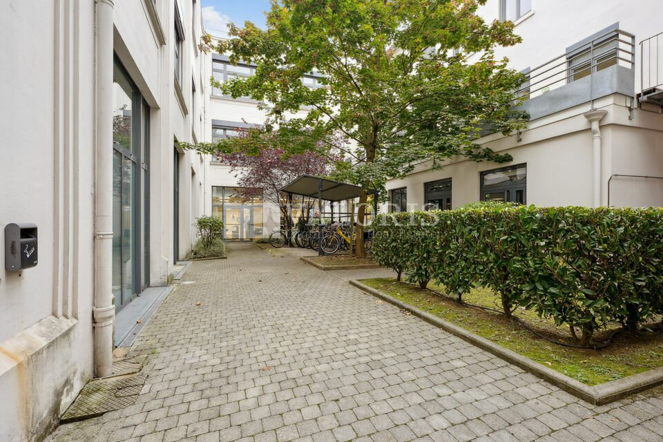 VALORIS REAL ESTATE VENTE-BUREAUX-LYON_7-69