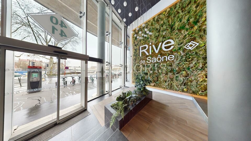 VALORIS REAL ESTATE VENTE-BUREAUX-LYON_5-69