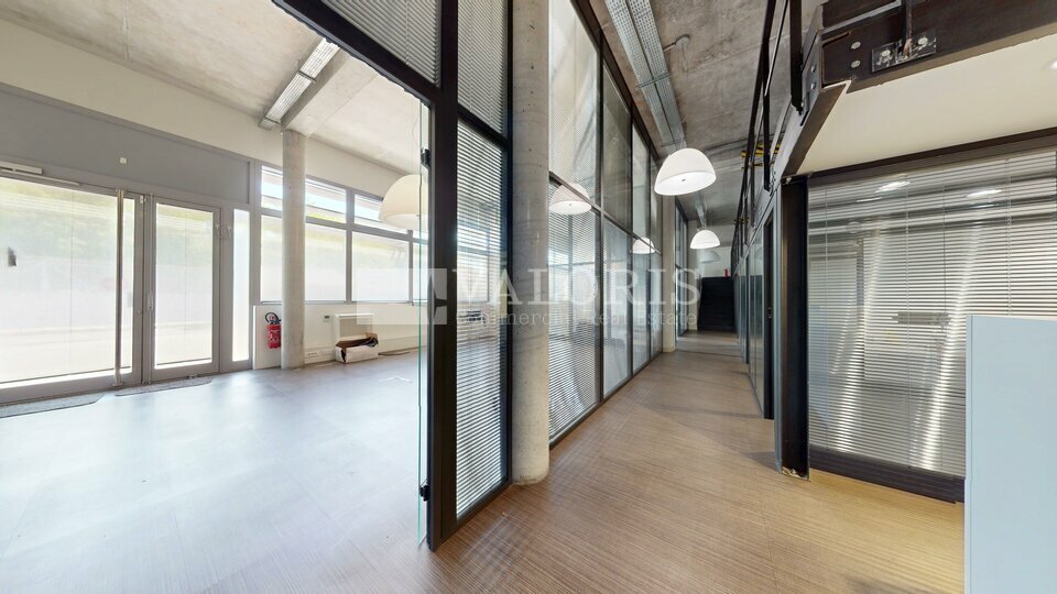 VALORIS REAL ESTATE VENTE-BUREAUX-LYON_9-69