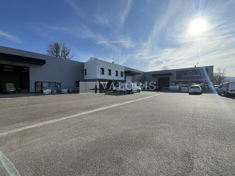 VALORIS REAL ESTATE LOCATION-LOCAL D'ACTIVITE-NEUVILLE_SUR_SAONE-69