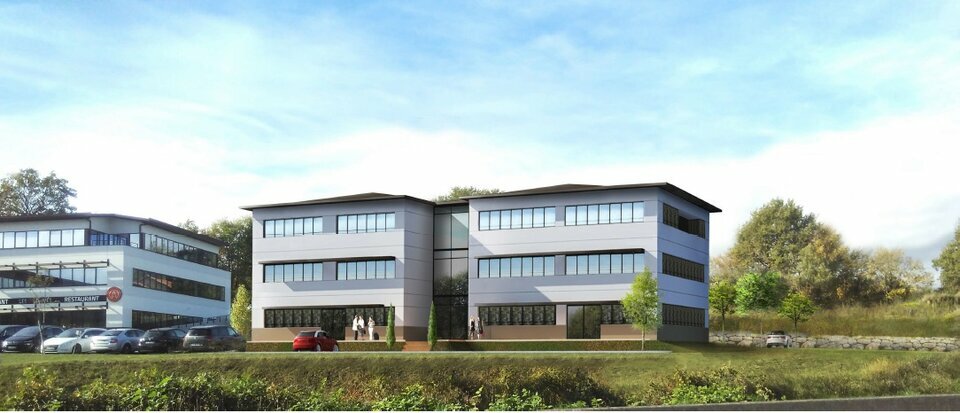 VALORIS REAL ESTATE VENTE-BUREAUX-LISSIEU-69